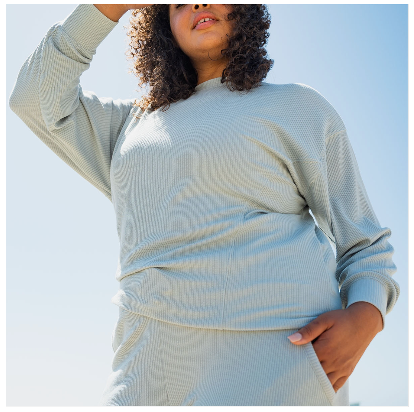 LoungeWear